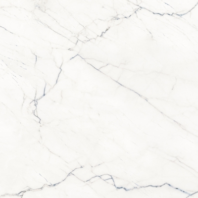 Керамогранит Керамин Спарк 1 600х600 - изображение 3 Керамогранит Керамин Спарк 1 600х600 - изображение 3