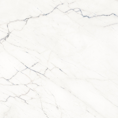 Керамогранит Керамин Спарк 1 600х600 - изображение 4 Керамогранит Керамин Спарк 1 600х600 - изображение 4