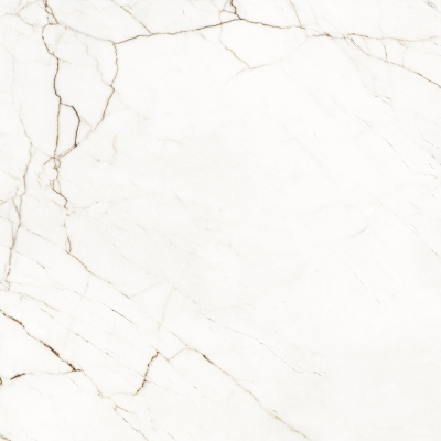 Керамогранит Керамин Спарк 3 600х600 - изображение 1