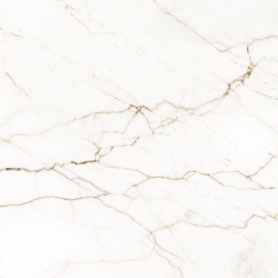 Керамогранит Керамин Спарк 3 600х600 - изображение 3