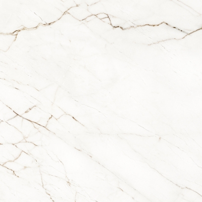 Керамогранит Керамин Спарк 3 600х600 - изображение 4