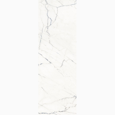 Керамическая плитка Керамин Спарк 1 900х300 - изображение 4