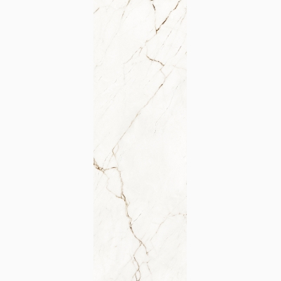 Керамическая плитка Керамин Спарк 3 900х300 - изображение 3