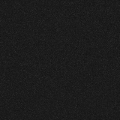 Керамогранит Керамин Спектр 5 600х600 - изображение 1