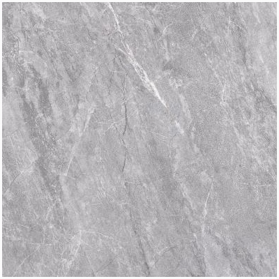 Керамин Стоунхендж 1 394х394 клинкерная плитка - изображение 1