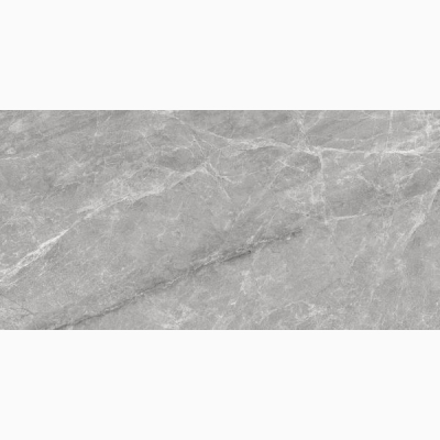 Керамическая плитка Керамин Стоунхендж 1 600х300 - изображение 1 Керамическая плитка Керамин Стоунхендж 1 600х300 - изображение 1