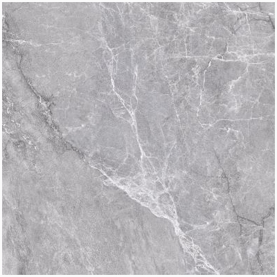 Керамин Стоунхендж 1 394х394 клинкерная плитка - изображение 2