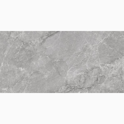 Керамическая плитка Керамин Стоунхендж 1 600х300 - изображение 2 Керамическая плитка Керамин Стоунхендж 1 600х300 - изображение 2