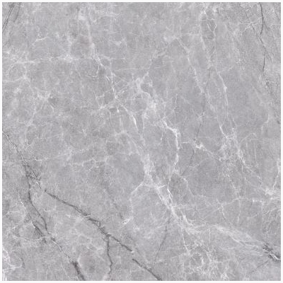 Керамин Стоунхендж 1 394х394 клинкерная плитка - изображение 3