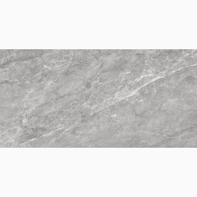 Керамическая плитка Керамин Стоунхендж 1 600х300 - изображение 3 Керамическая плитка Керамин Стоунхендж 1 600х300 - изображение 3