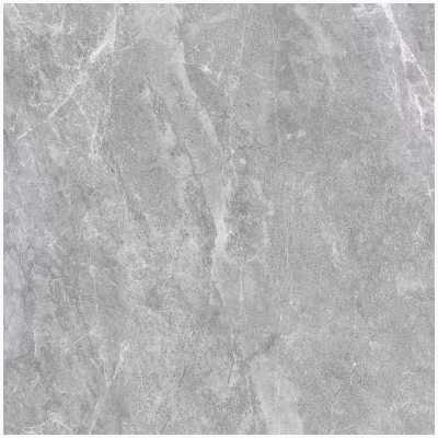 Керамин Стоунхендж 1 394х394 клинкерная плитка - изображение 4