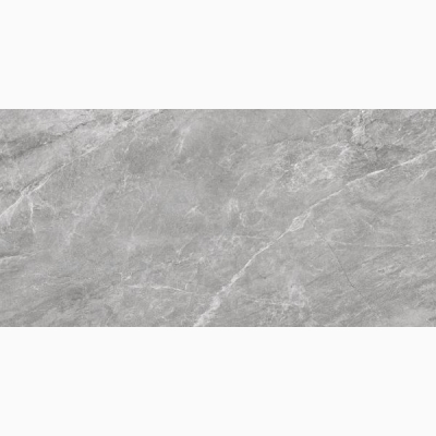 Керамическая плитка Керамин Стоунхендж 1 600х300 - изображение 4 Керамическая плитка Керамин Стоунхендж 1 600х300 - изображение 4