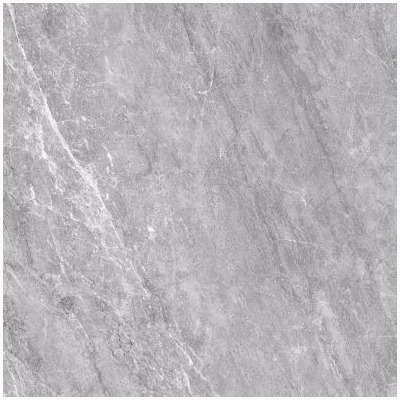 Керамин Стоунхендж 1 394х394 клинкерная плитка - изображение 5