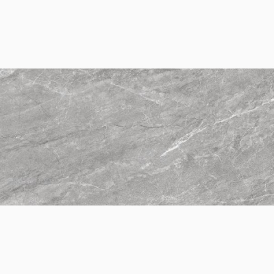 Керамическая плитка Керамин Стоунхендж 1 600х300 - изображение 5 Керамическая плитка Керамин Стоунхендж 1 600х300 - изображение 5