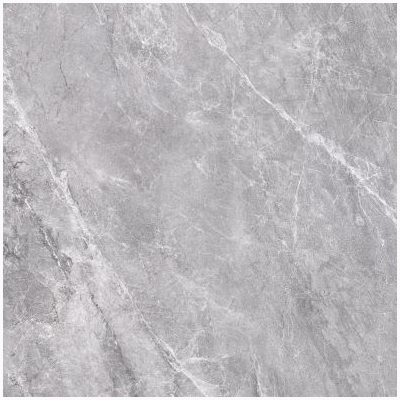 Керамин Стоунхендж 1 394х394 клинкерная плитка - изображение 6