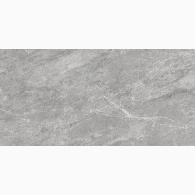 Керамическая плитка Керамин Стоунхендж 1 600х300 - изображение 6 Керамическая плитка Керамин Стоунхендж 1 600х300 - изображение 6