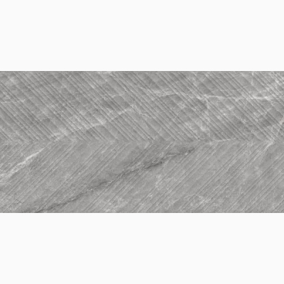 Керамическая плитка Керамин Стоунхендж 1Д 600х300 - изображение 1 Керамическая плитка Керамин Стоунхендж 1Д 600х300 - изображение 1