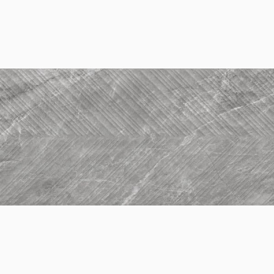 Керамическая плитка Керамин Стоунхендж 1Д 600х300 - изображение 4 Керамическая плитка Керамин Стоунхендж 1Д 600х300 - изображение 4