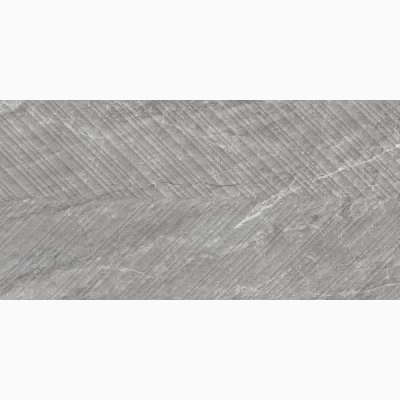 Керамическая плитка Керамин Стоунхендж 1Д 600х300 - изображение 5 Керамическая плитка Керамин Стоунхендж 1Д 600х300 - изображение 5