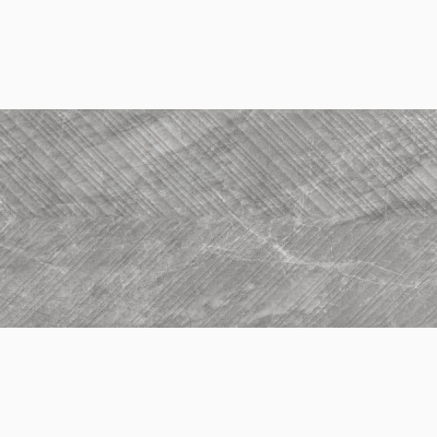 Керамическая плитка Керамин Стоунхендж 1Д 600х300 - изображение 6 Керамическая плитка Керамин Стоунхендж 1Д 600х300 - изображение 6