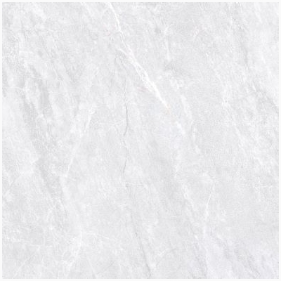 Керамин Стоунхендж 7 394х394 клинкерная плитка - изображение 1