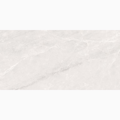 Керамическая плитка Керамин Стоунхендж 7 600х300 - изображение 1 Керамическая плитка Керамин Стоунхендж 7 600х300 - изображение 1