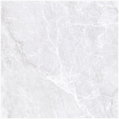 Керамин Стоунхендж 7 394х394 клинкерная плитка - изображение 2