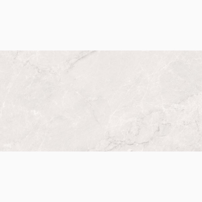 Керамическая плитка Керамин Стоунхендж 7 600х300 - изображение 2 Керамическая плитка Керамин Стоунхендж 7 600х300 - изображение 2