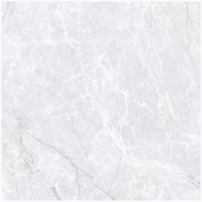 Керамин Стоунхендж 7 394х394 клинкерная плитка - изображение 3