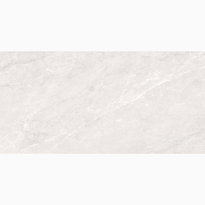 Керамическая плитка Керамин Стоунхендж 7 600х300 - изображение 3 Керамическая плитка Керамин Стоунхендж 7 600х300 - изображение 3