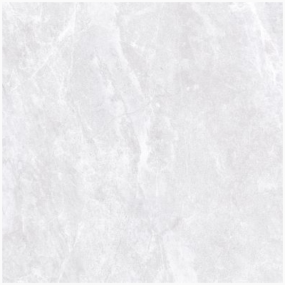 Керамин Стоунхендж 7 394х394 клинкерная плитка - изображение 4