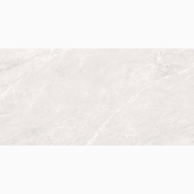 Керамическая плитка Керамин Стоунхендж 7 600х300 - изображение 4 Керамическая плитка Керамин Стоунхендж 7 600х300 - изображение 4