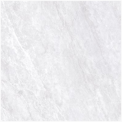 Керамин Стоунхендж 7 394х394 клинкерная плитка - изображение 5