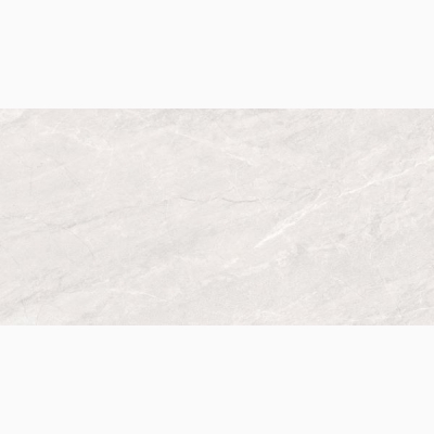 Керамическая плитка Керамин Стоунхендж 7 600х300 - изображение 5 Керамическая плитка Керамин Стоунхендж 7 600х300 - изображение 5