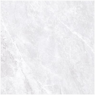 Керамин Стоунхендж 7 394х394 клинкерная плитка - изображение 6