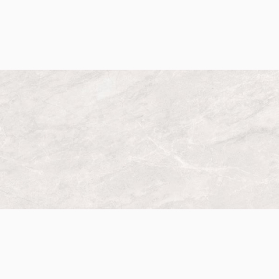 Керамическая плитка Керамин Стоунхендж 7 600х300 - изображение 6 Керамическая плитка Керамин Стоунхендж 7 600х300 - изображение 6