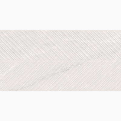 Керамическая плитка Керамин Стоунхендж 7Д 600х300 - изображение 1 Керамическая плитка Керамин Стоунхендж 7Д 600х300 - изображение 1