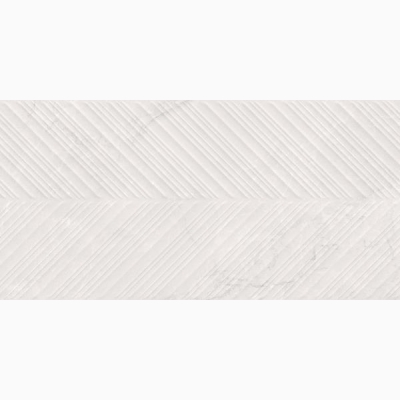 Керамическая плитка Керамин Стоунхендж 7Д 600х300 - изображение 2 Керамическая плитка Керамин Стоунхендж 7Д 600х300 - изображение 2