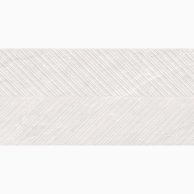 Керамическая плитка Керамин Стоунхендж 7Д 600х300 - изображение 3 Керамическая плитка Керамин Стоунхендж 7Д 600х300 - изображение 3