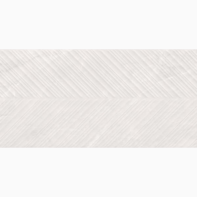 Керамическая плитка Керамин Стоунхендж 7Д 600х300 - изображение 4 Керамическая плитка Керамин Стоунхендж 7Д 600х300 - изображение 4