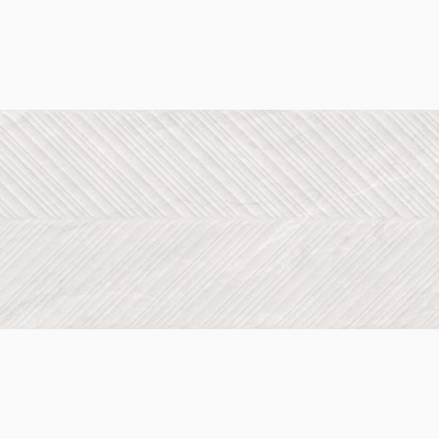 Керамическая плитка Керамин Стоунхендж 7Д 600х300 - изображение 5 Керамическая плитка Керамин Стоунхендж 7Д 600х300 - изображение 5