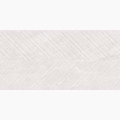 Керамическая плитка Керамин Стоунхендж 7Д 600х300 - изображение 6 Керамическая плитка Керамин Стоунхендж 7Д 600х300 - изображение 6