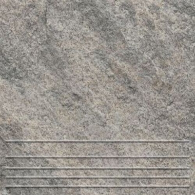 Базальт 2 ступени 298x298 клинкерная плитка - изображение 2