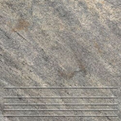 Базальт 2 ступени 298x298 клинкерная плитка - изображение 3