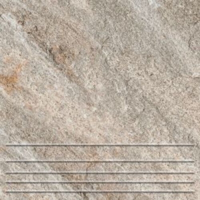 Базальт 3 ступени 298x298 клинкерная плитка - изображение 1