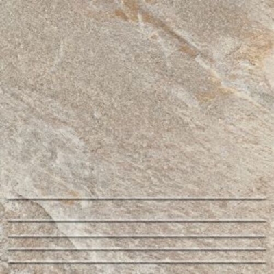 Базальт 3 ступени 298x298 клинкерная плитка - изображение 2