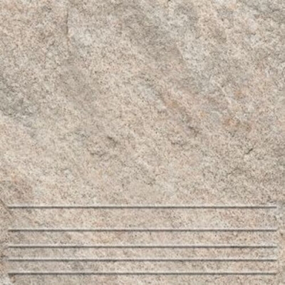 Базальт 3 ступени 298x298 клинкерная плитка - изображение 3