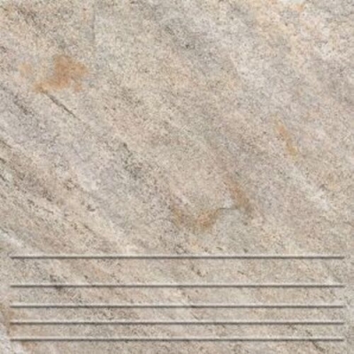 Базальт 3 ступени 298x298 клинкерная плитка - изображение 4