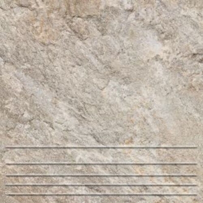 Базальт 3 ступени 298x298 клинкерная плитка - изображение 5