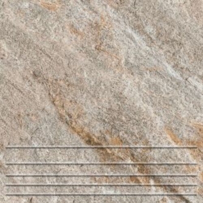 Базальт 3 ступени 298x298 клинкерная плитка - изображение 6